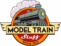 modeltrainstuff.com