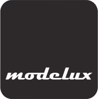 modelux.store
