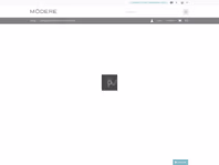 modere.com