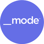 moderentals.co.nz