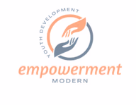 modern-empowerment.co.uk
