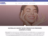 modernaussies.com.au