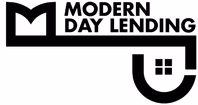 moderndaylending.com