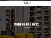moderndayoptx.com