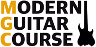 modernguitarcourse.com