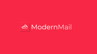 modernmail.co.uk