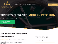 modernmovementltd.com