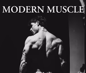 modernmuscleathletics.com