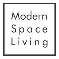 modernspaceliving.com