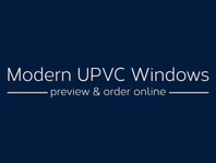 modernupvcwindows.co.uk