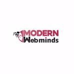 modernwebminds.com
