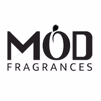 modfragrances.com