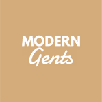modgents.com