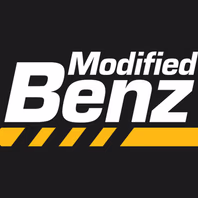 modifiedbenz.com
