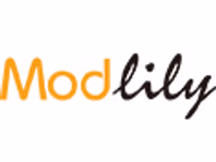 modlily.com