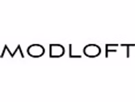 modloft.com