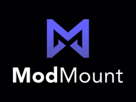 modmountltd.com