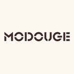 modouge.shop