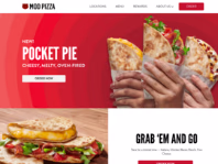 modpizza.com