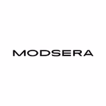 modsera.com