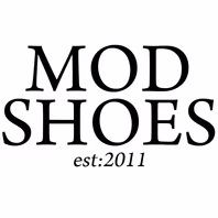 modshoes.co.uk