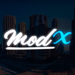 modxgta.com