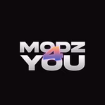 modz4you.com