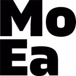 moea.io