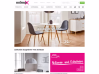 moemax.de