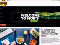 moes.com