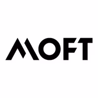 moft.us