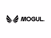 mogul.club
