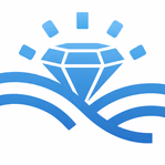 moissaniteengagementrings.com.au