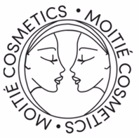 moitiecosmetics.com