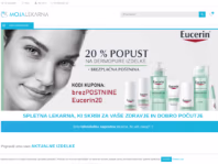 moja-lekarna.com