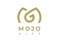mojo-gift.com
