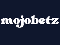mojobetz.com