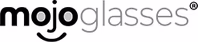 mojoglasses.com