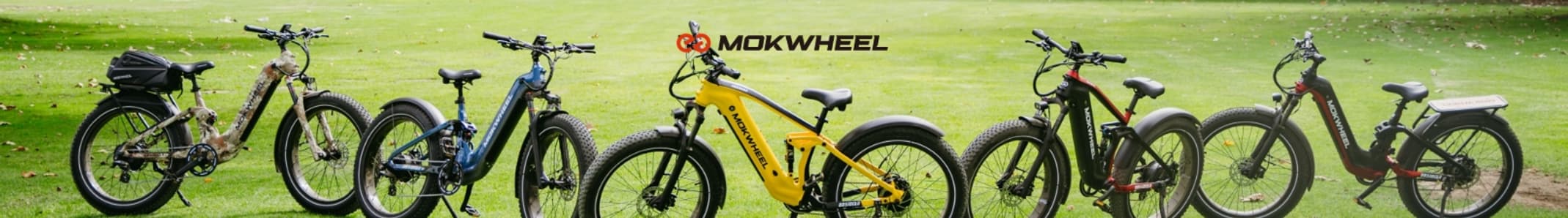 mokwheel.com