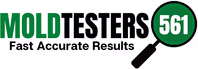 moldtesters561.com