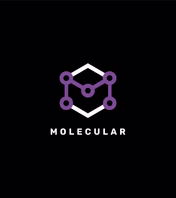 molecular-uk.com