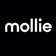 mollie.com