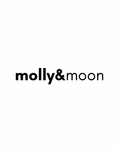 mollyandmoon.com