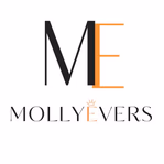 mollyevers.com