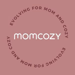 momcozy.com