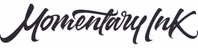 momentaryink.com
