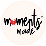 momentsmade.co.uk