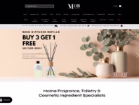 momentsofblisscosmetics.com