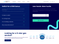 momentumenergy.com.au