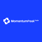 momentumpeaktrade.com